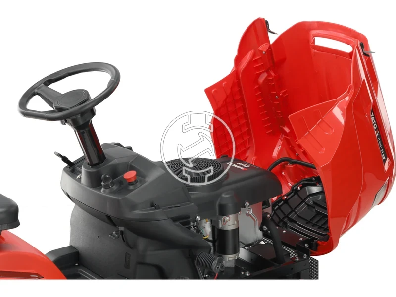 Kép: 101611171_13.webp