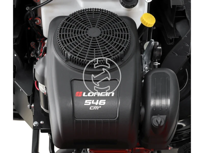 Kép: 101611171_15.webp