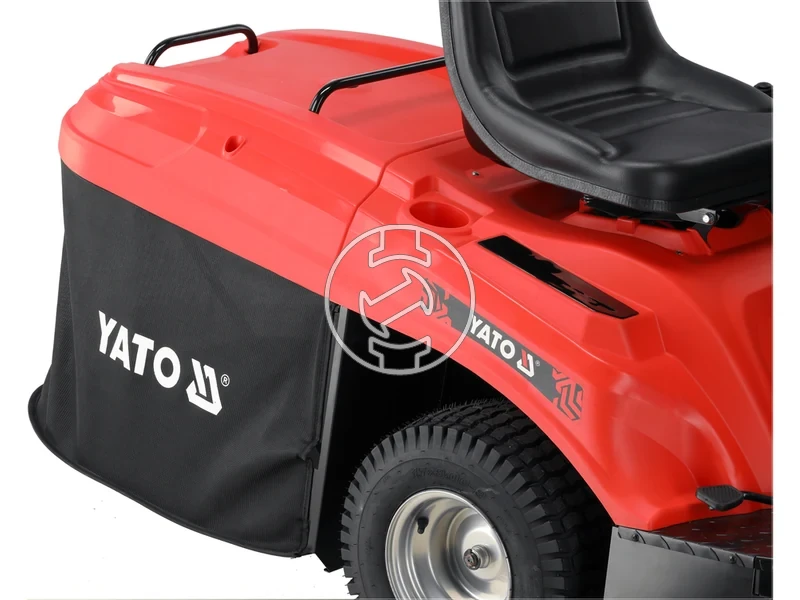 Kép: 101611171_16.webp