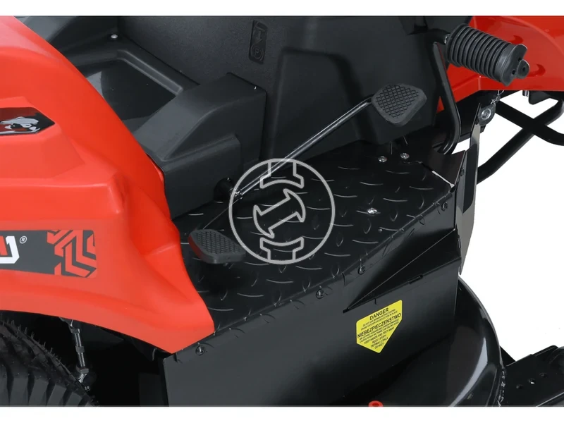 Kép: 101611171_17.webp