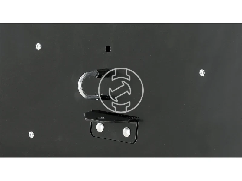 Kép: 101611171_18.webp