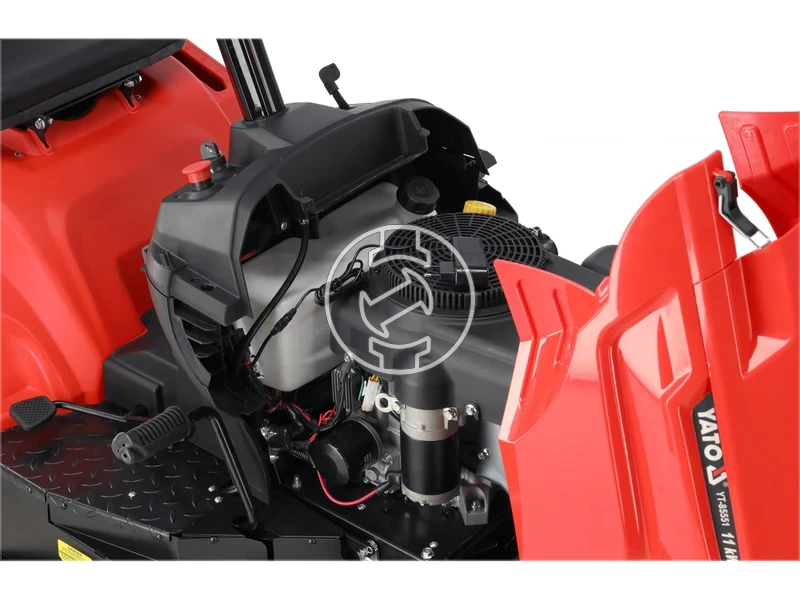 Kép: 101611171_19.webp