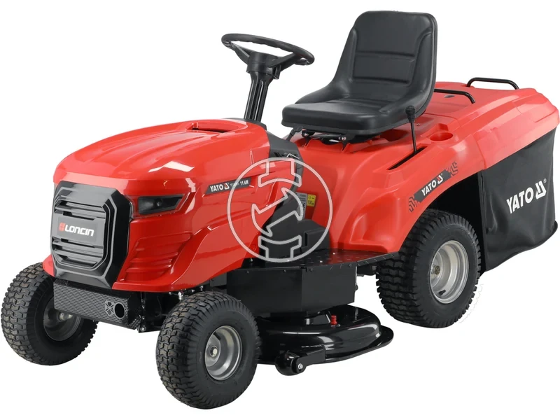 Kép: 101611171_1.webp