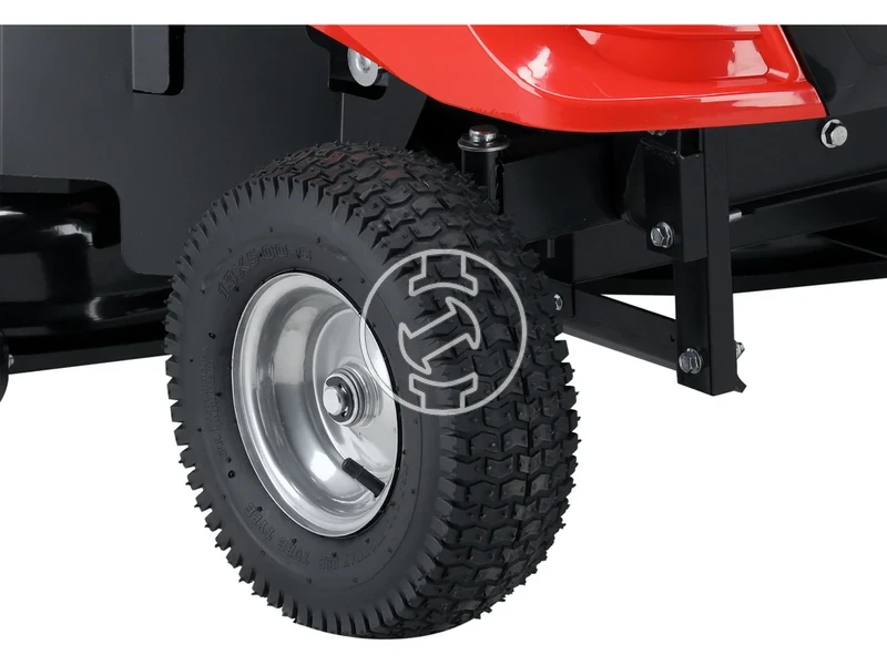 Kép: 101611171_20.webp