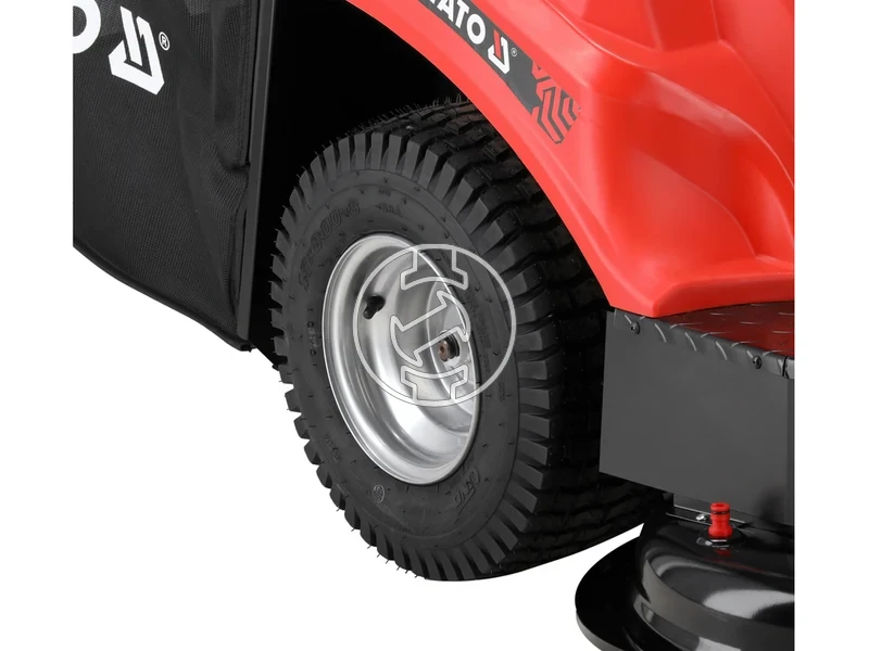 Kép: 101611171_21.webp