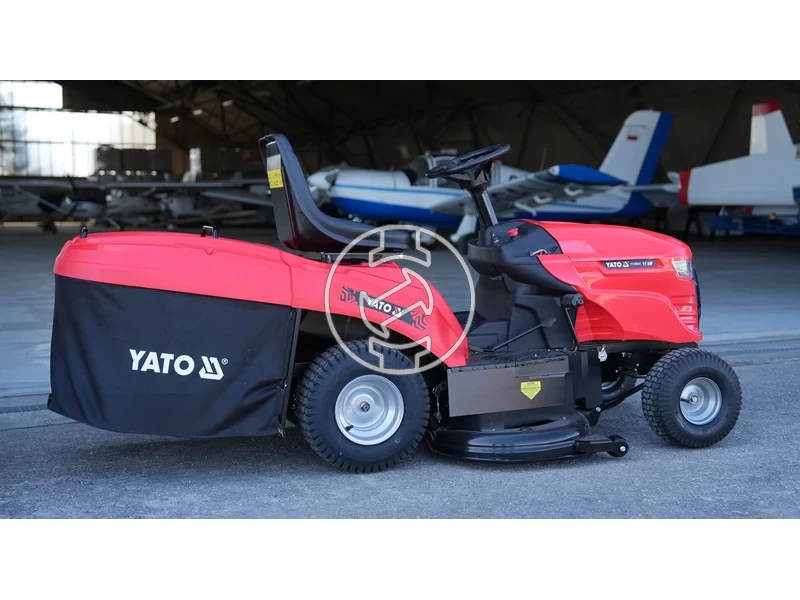 Kép: 101611171_22.webp