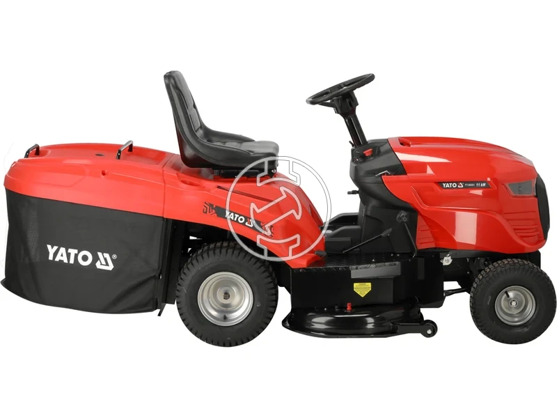 Kép: 101611171_2.webp