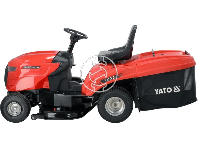 Kép: 101611171_3.webp