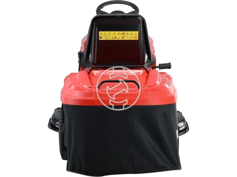 Kép: 101611171_5.webp