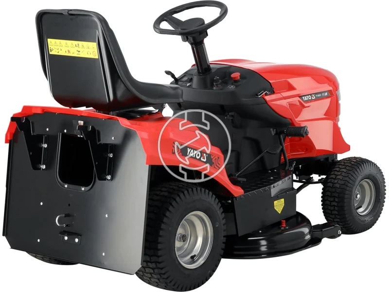 Kép: 101611171_7.webp