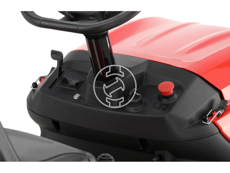 Kép: 101611171_9.webp