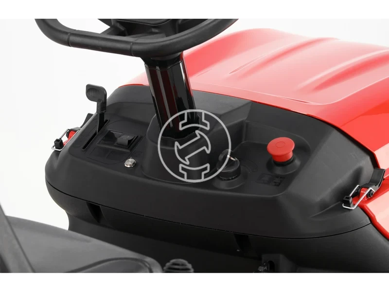 Kép: 101611172_10.webp