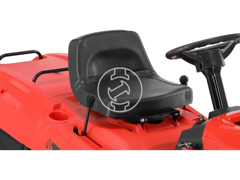 Kép: 101611172_11.webp