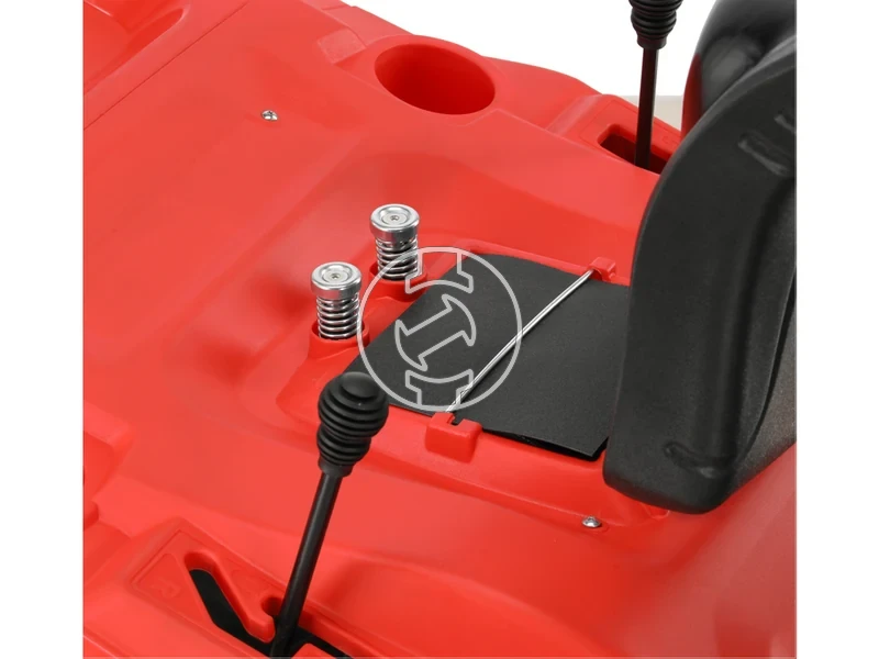 Kép: 101611172_12.webp