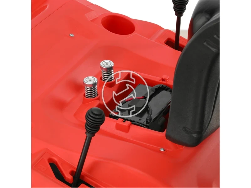 Kép: 101611172_13.webp