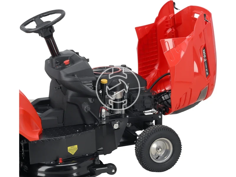 Kép: 101611172_14.webp