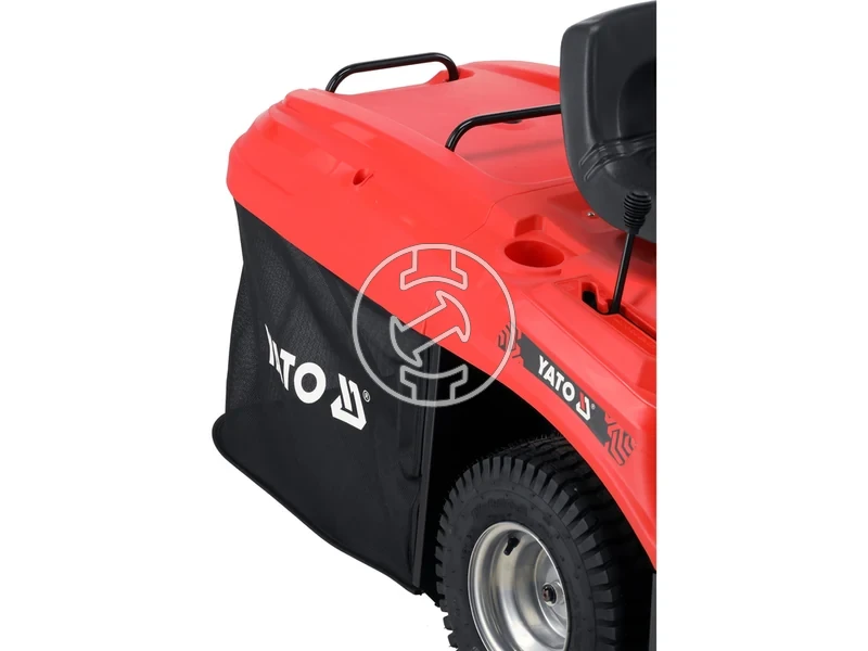 Kép: 101611172_16.webp