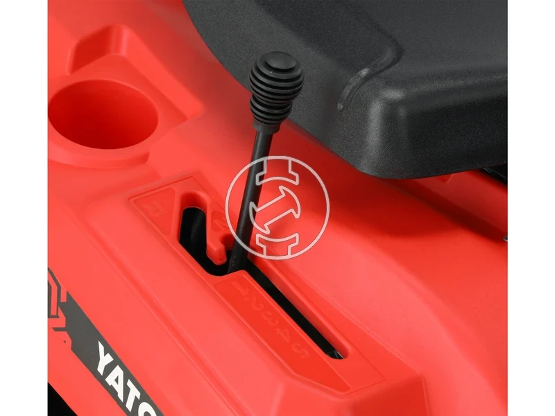 Kép: 101611172_17.webp