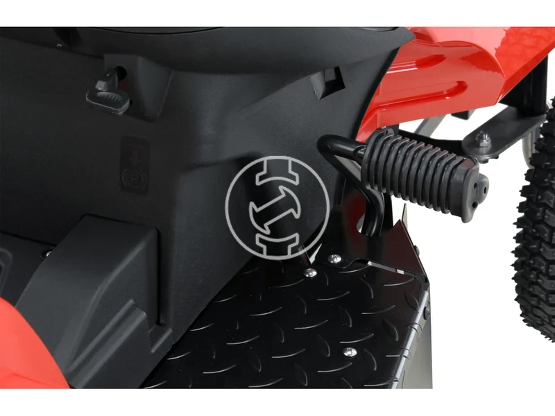 Kép: 101611172_18.webp