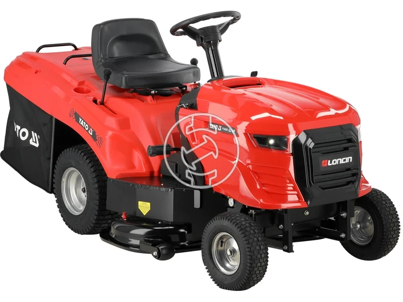 Kép: 101611172_1.webp