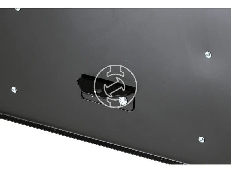 Kép: 101611172_21.webp