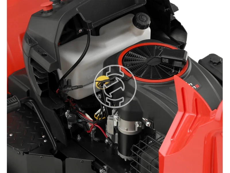 Kép: 101611172_22.webp