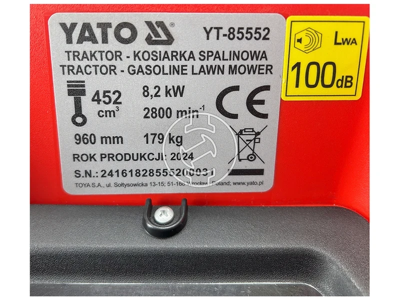 Kép: 101611172_23.webp