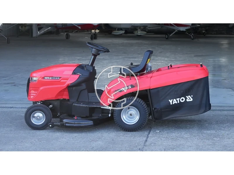 Kép: 101611172_24.webp