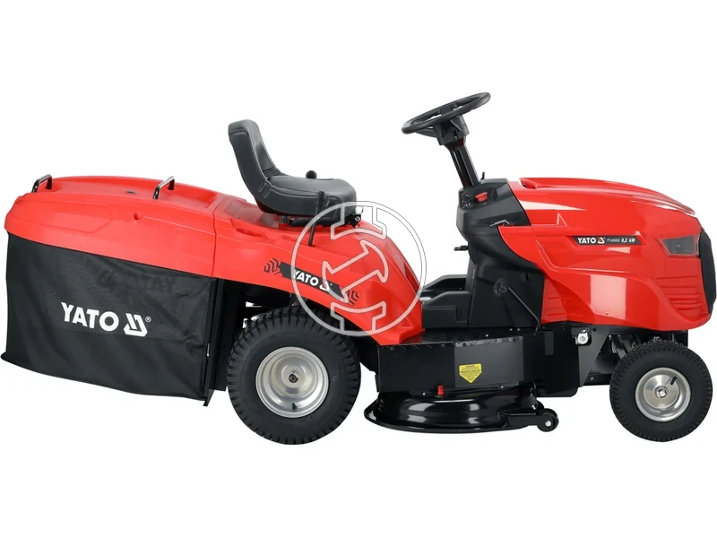 Kép: 101611172_3.webp