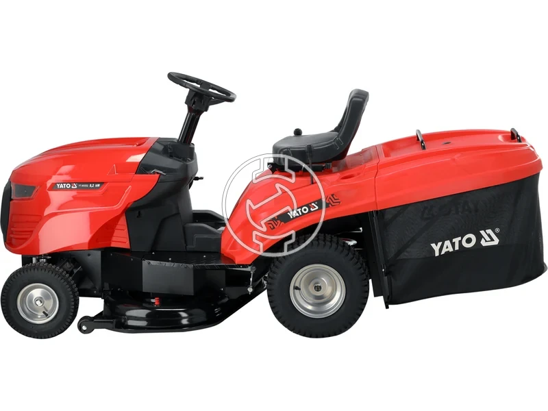 Kép: 101611172_4.webp