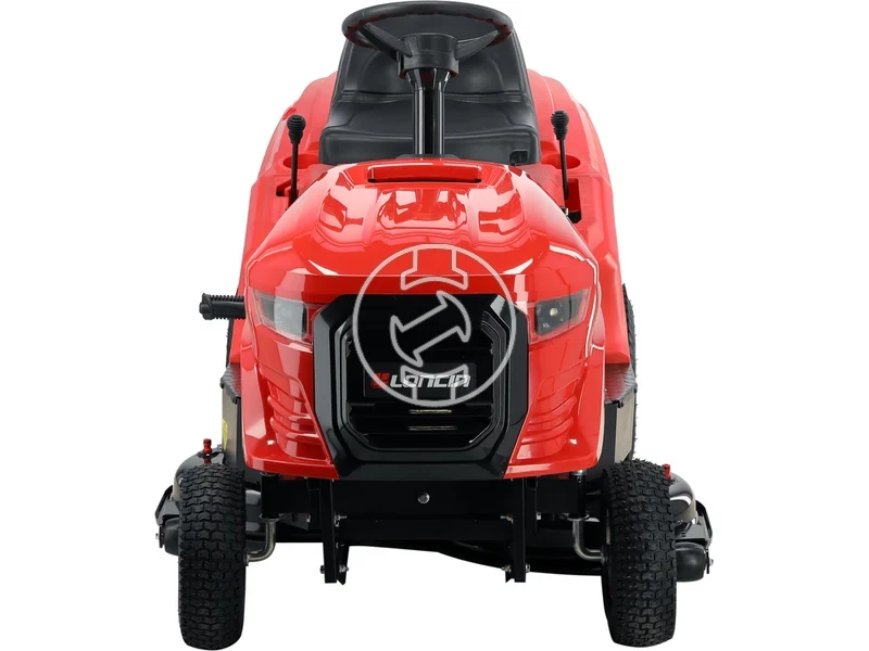 Kép: 101611172_5.webp