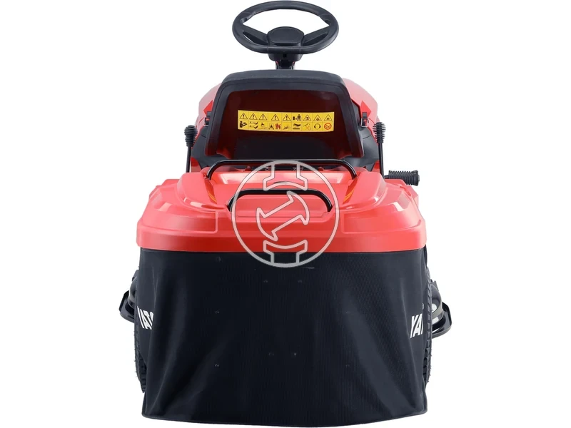 Kép: 101611172_6.webp