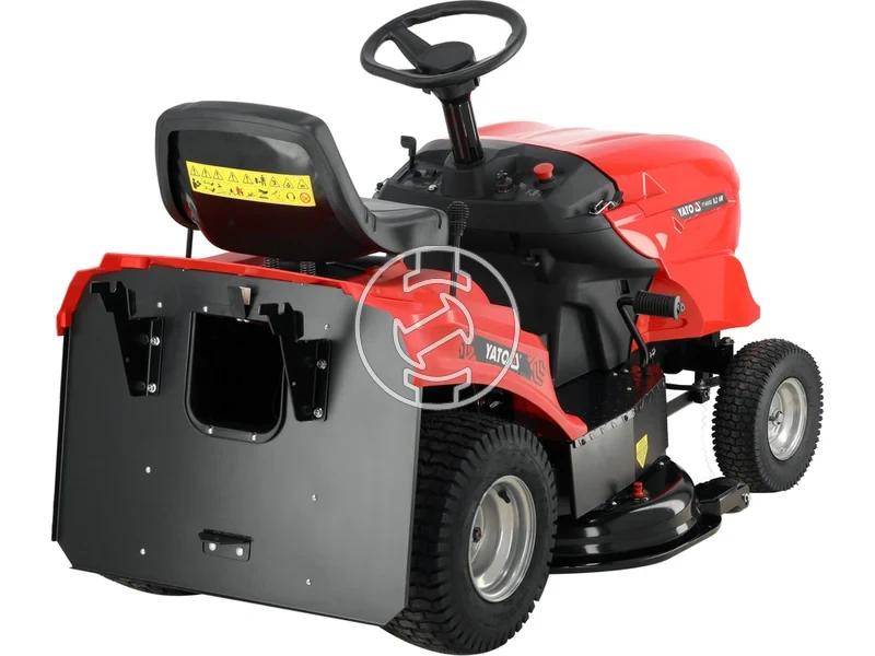 Kép: 101611172_8.webp