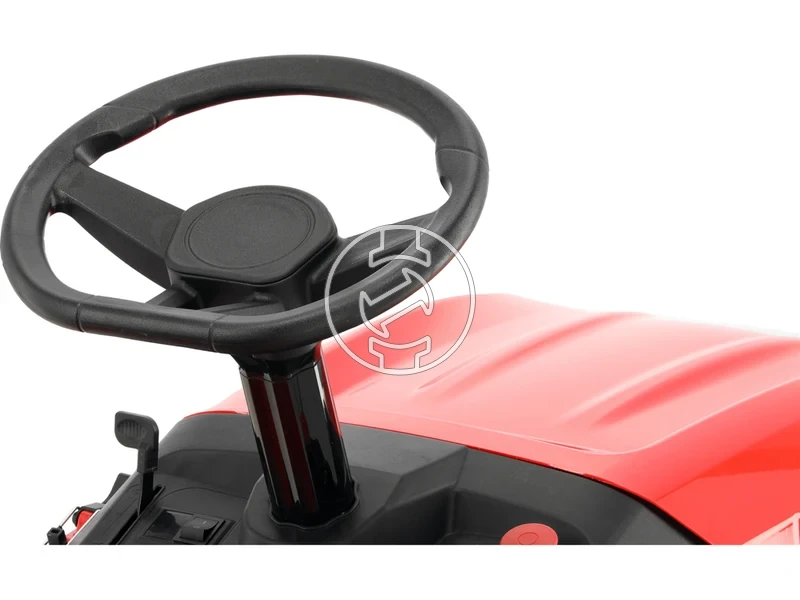 Kép: 101611172_9.webp