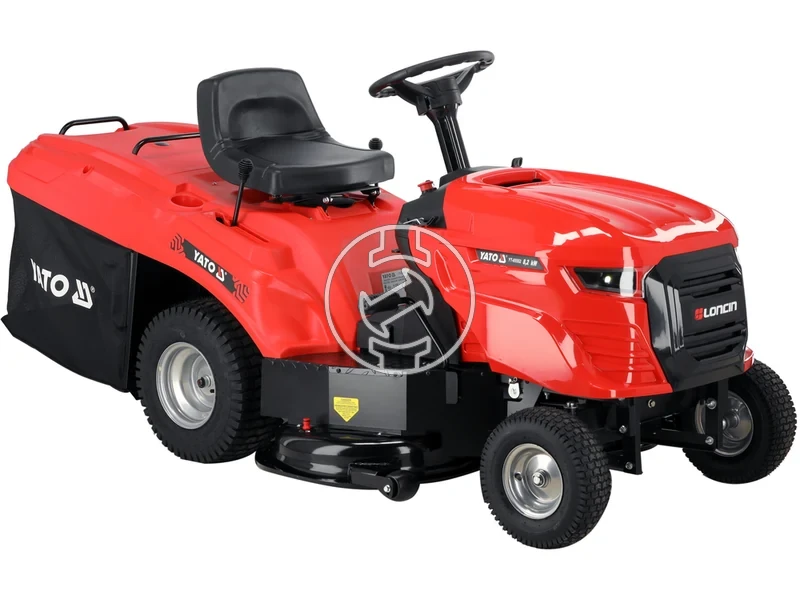 Kép: 101611172.webp