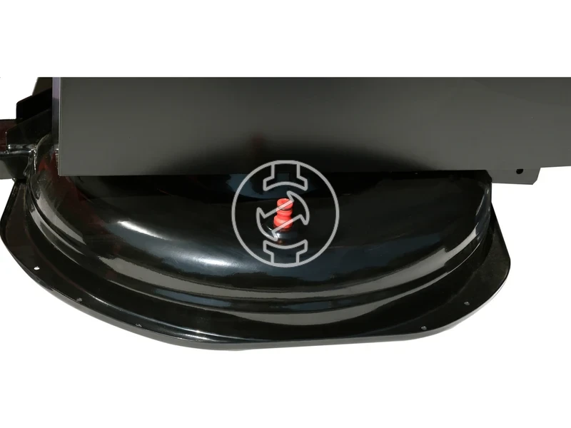 Kép: 101611173_10.webp