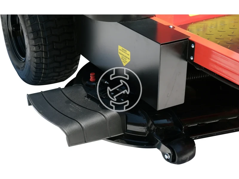 Kép: 101611173_11.webp