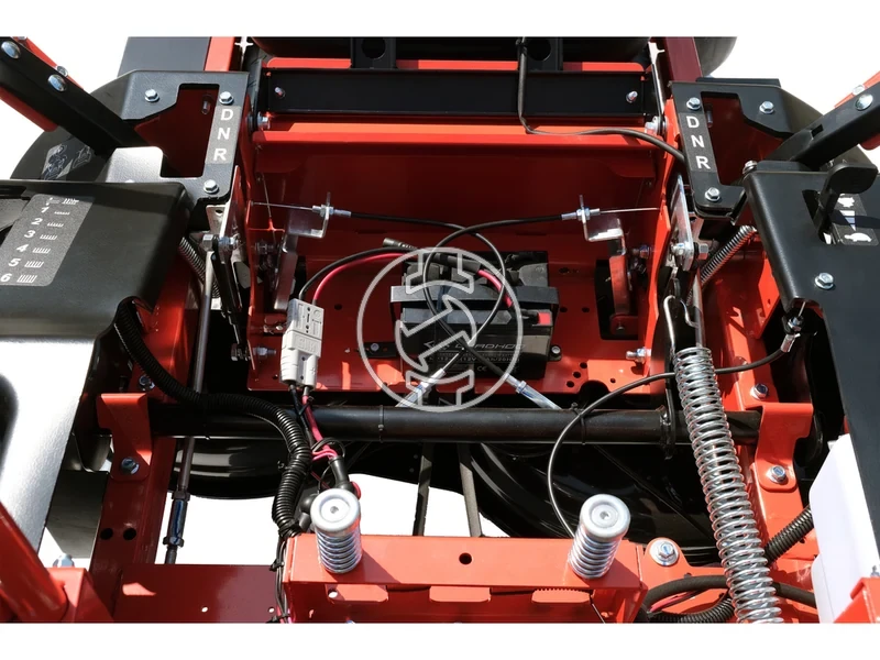 Kép: 101611173_12.webp