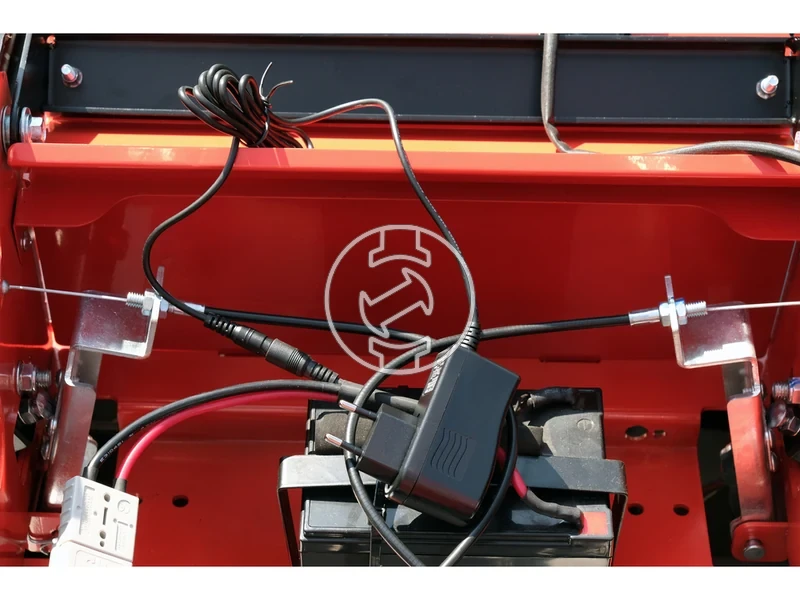 Kép: 101611173_13.webp