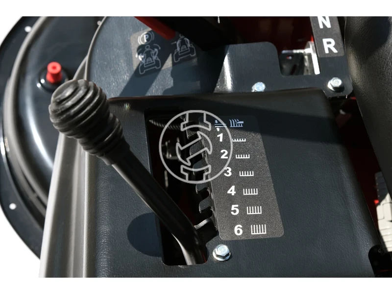 Kép: 101611173_14.webp