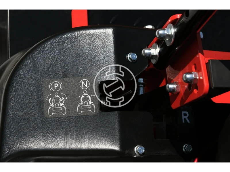 Kép: 101611173_15.webp