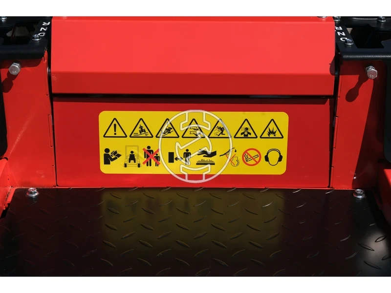 Kép: 101611173_16.webp