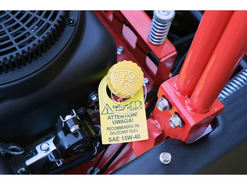 Kép: 101611173_17.webp