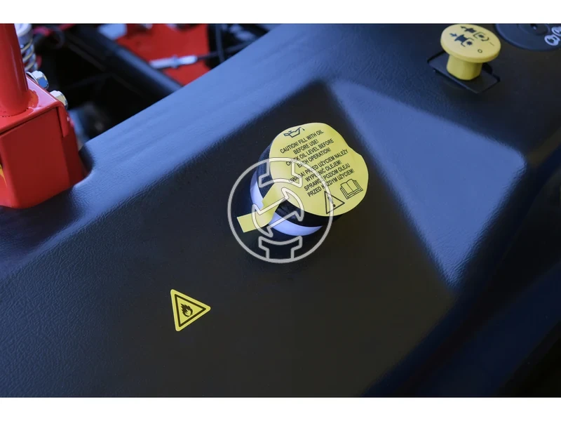 Kép: 101611173_18.webp