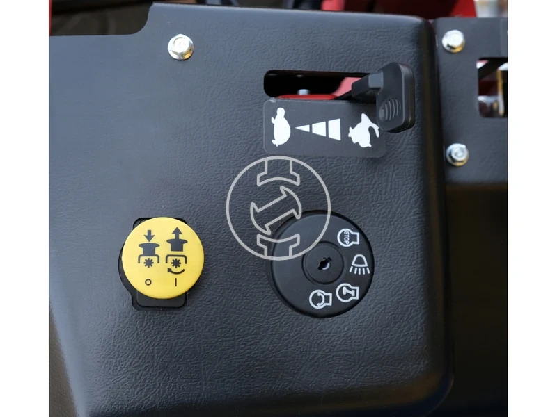 Kép: 101611173_19.webp