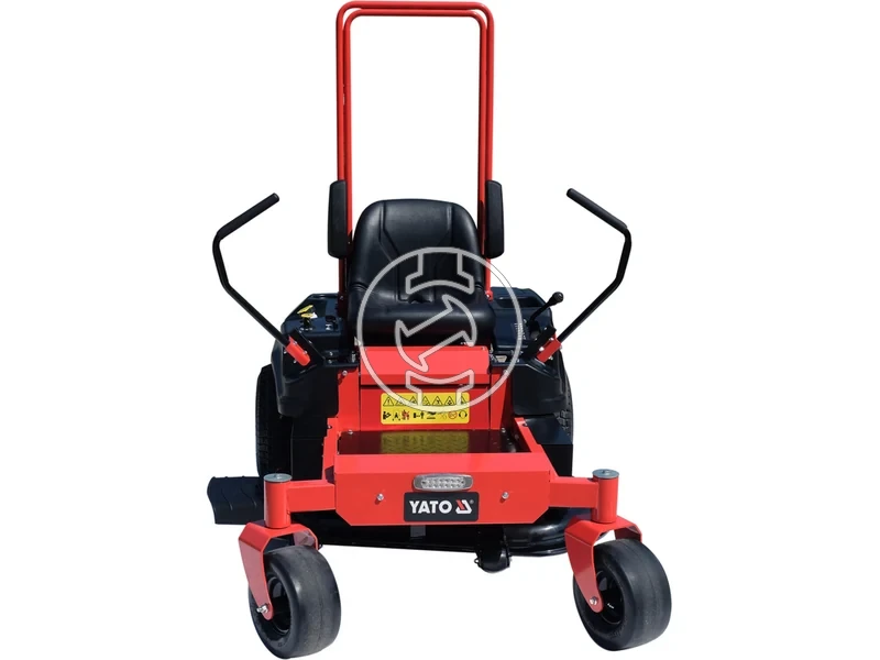 Kép: 101611173_1.webp