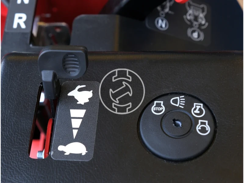 Kép: 101611173_20.webp