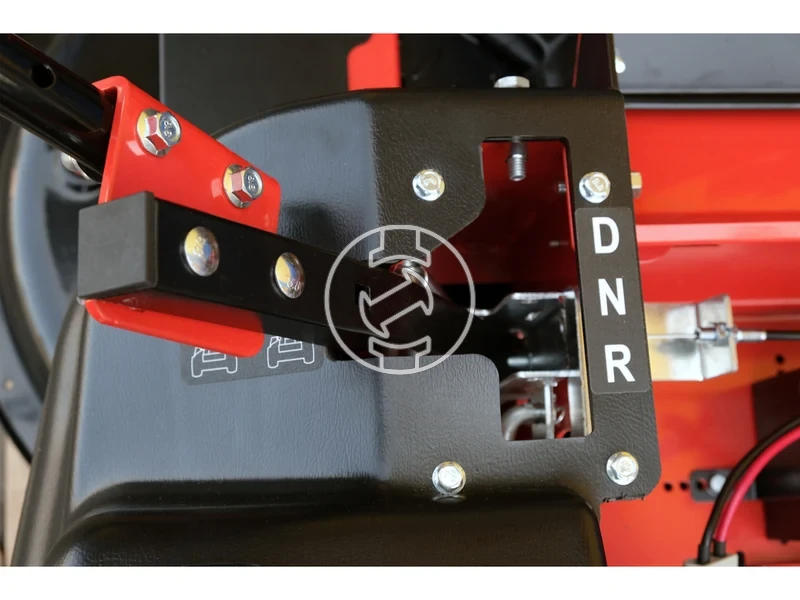 Kép: 101611173_21.webp