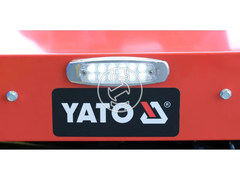 Kép: 101611173_22.webp