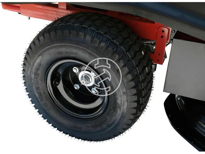 Kép: 101611173_23.webp